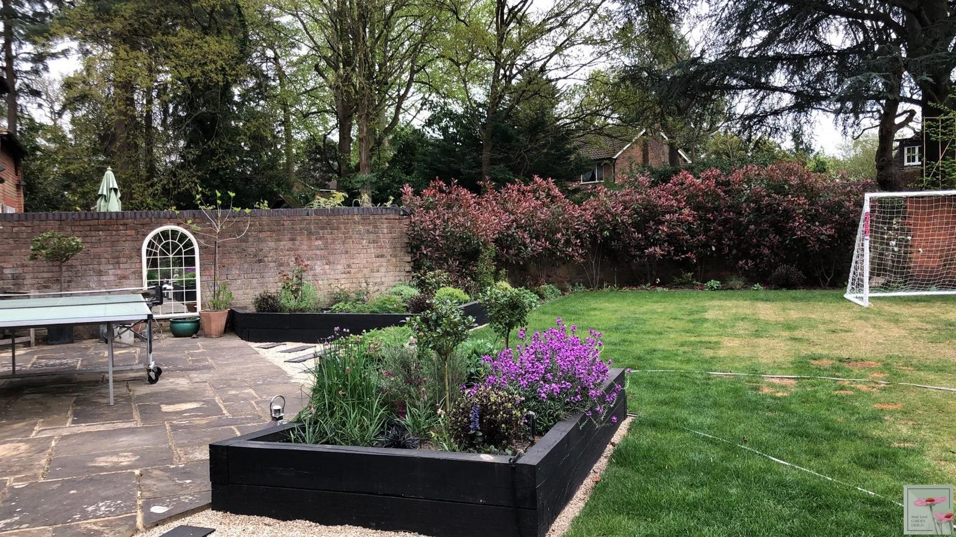 dab216ba-44bd-45a7-bcc5-fe984f0599a0 - Standardised + Watermark.jpg