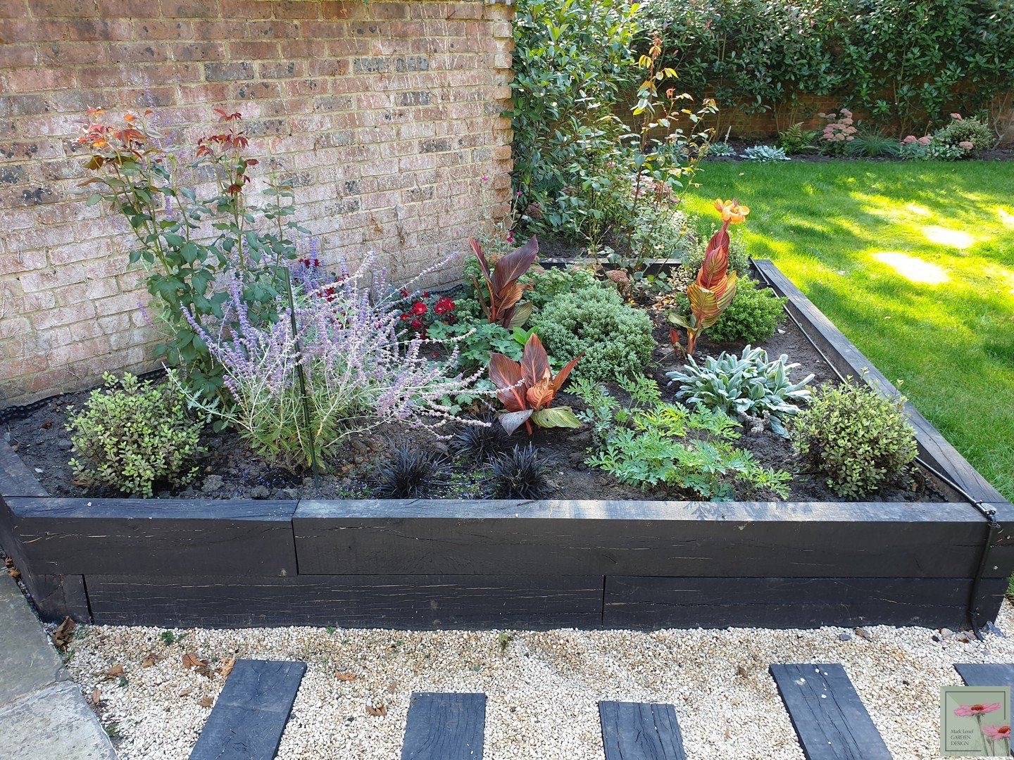 20190920_102150 - Standardised + Watermark.jpg