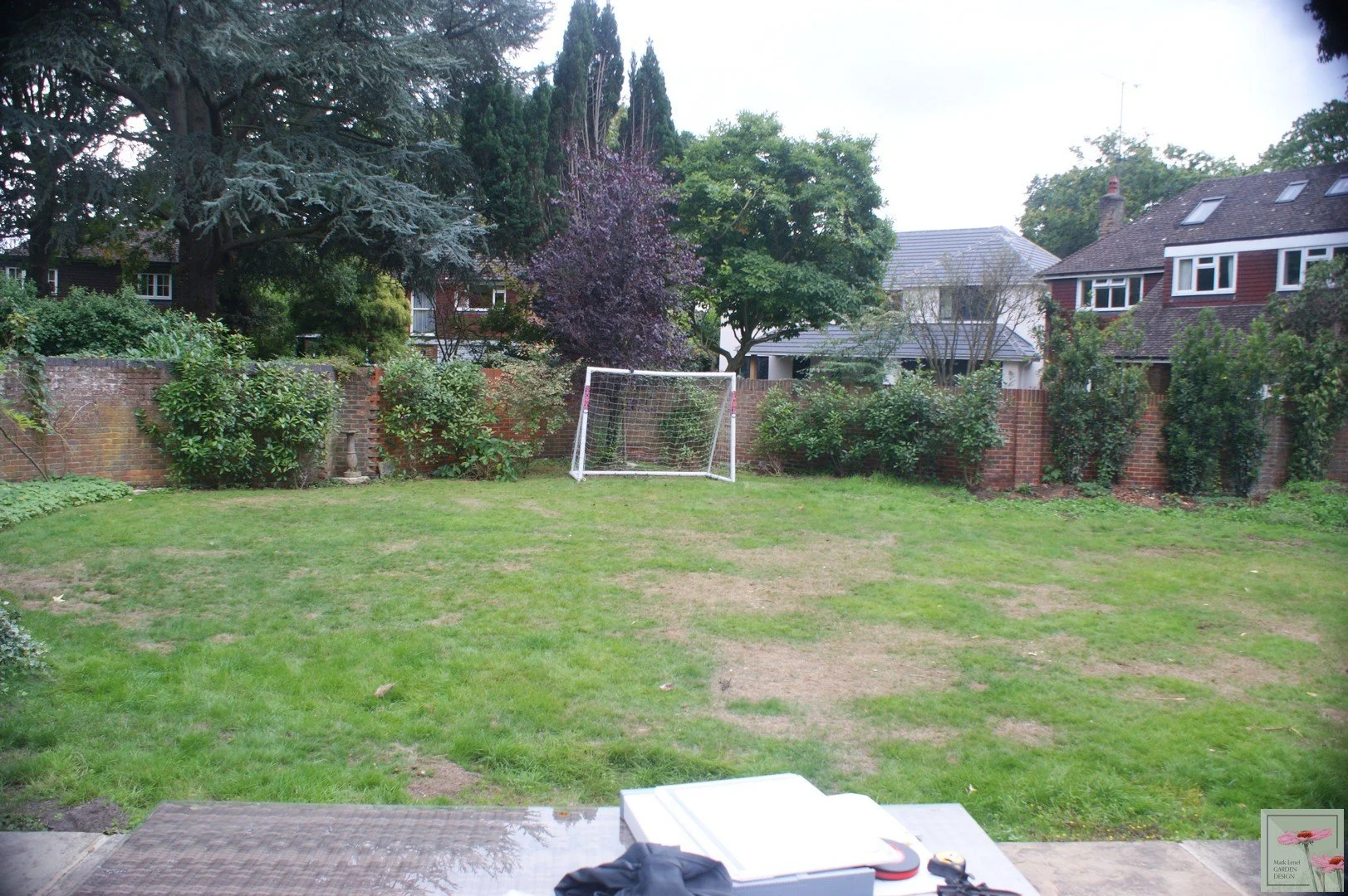 DSC08340 - Standardised + Watermark.jpg