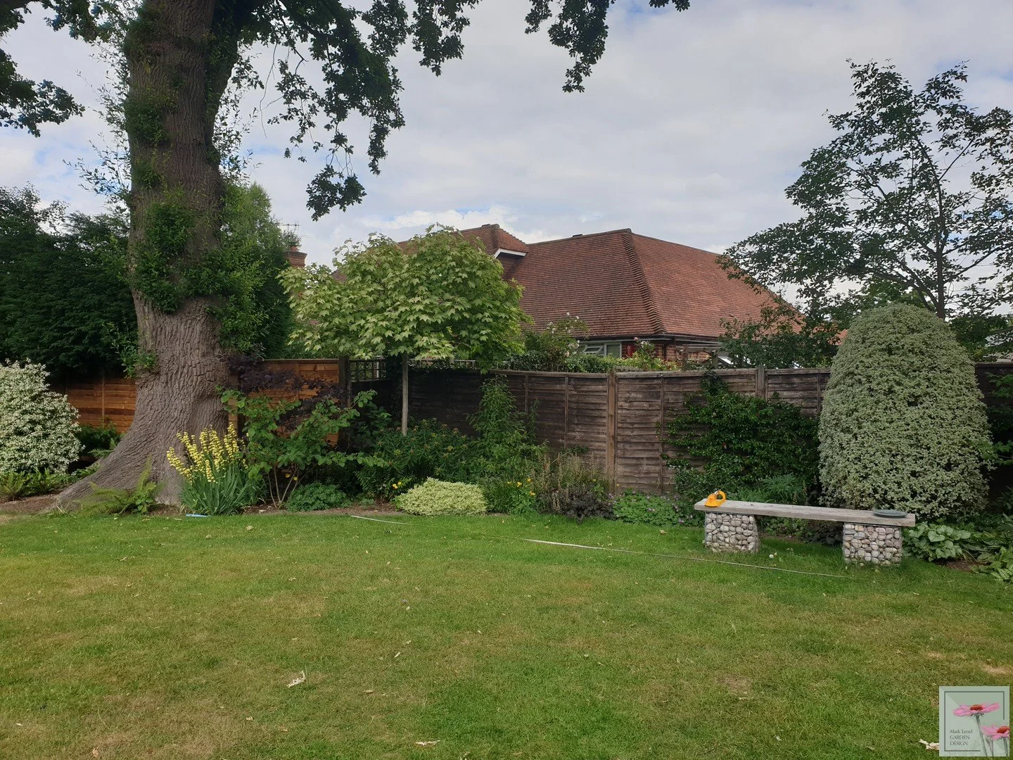 20200615_131943 - Standardised + Watermark.jpg