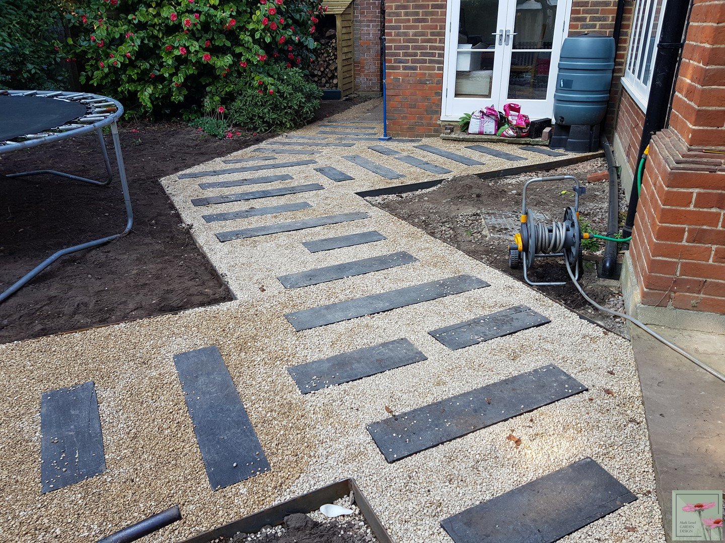 20190329_154042 - Standardised + Watermark.jpg