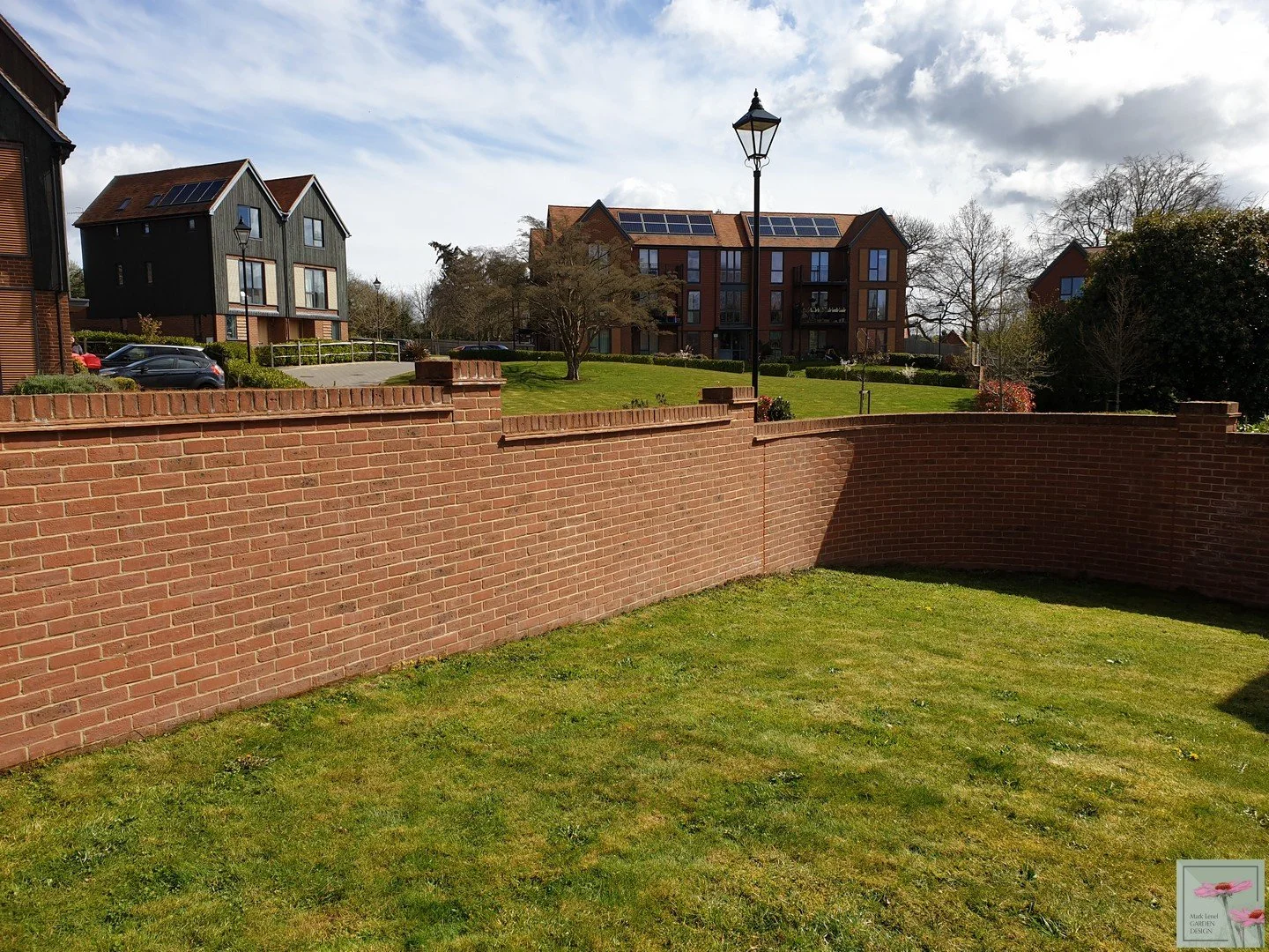 20200406_114916 - Standardised + Watermark.jpg