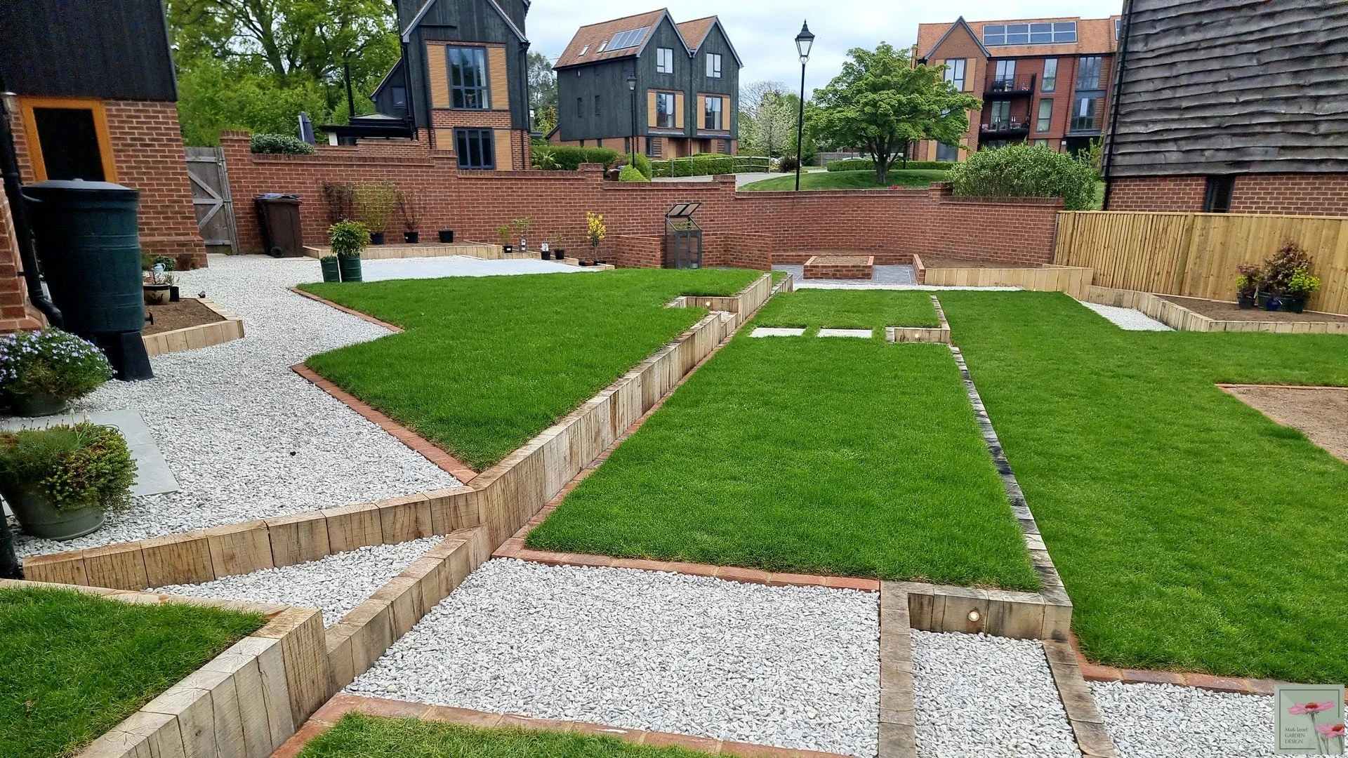 20220429_125230_04 - Standardised + Watermark.jpg