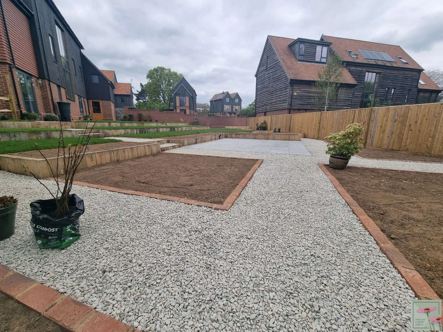 20220429_125006 - Standardised + Watermark.jpg