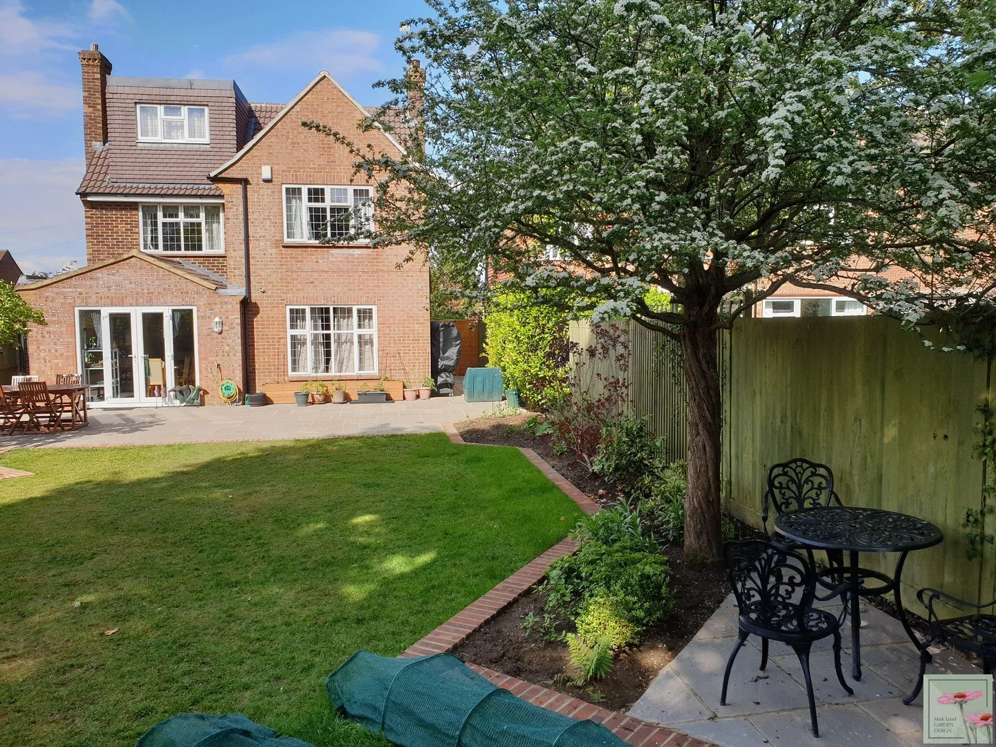 20200501_160752 - Standardised + Watermark.jpg