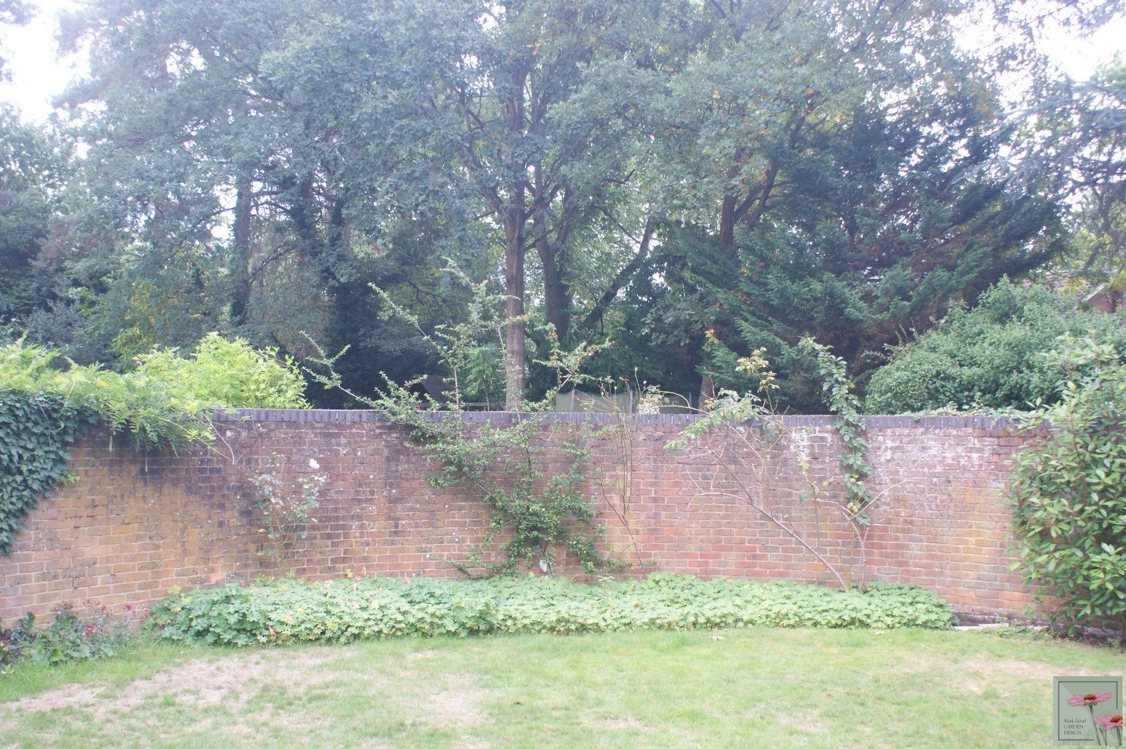 DSC08290 - Standardised + Watermark.jpg