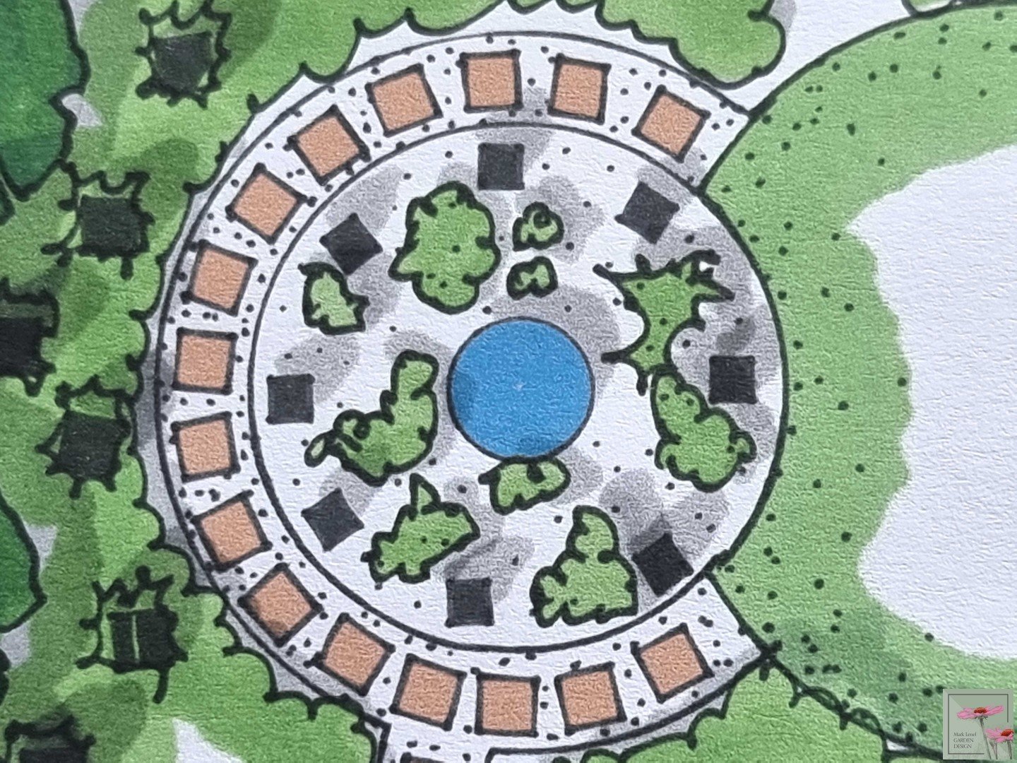 20220704_133714 - Standardised + Watermark.jpg