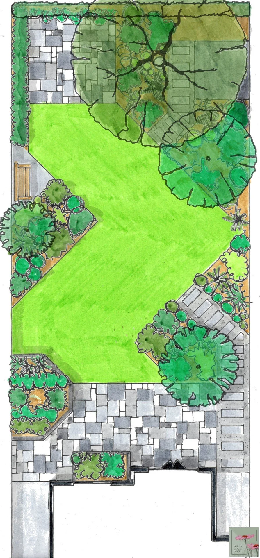 Concept 2 - Standardised + Watermark.jpg