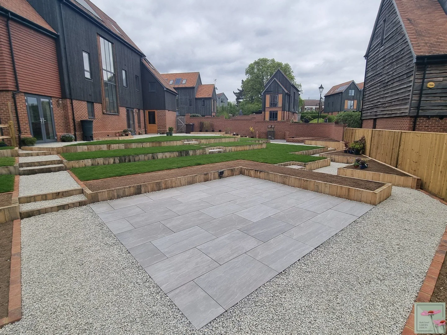 20220429_124900 - Standardised + Watermark.jpg