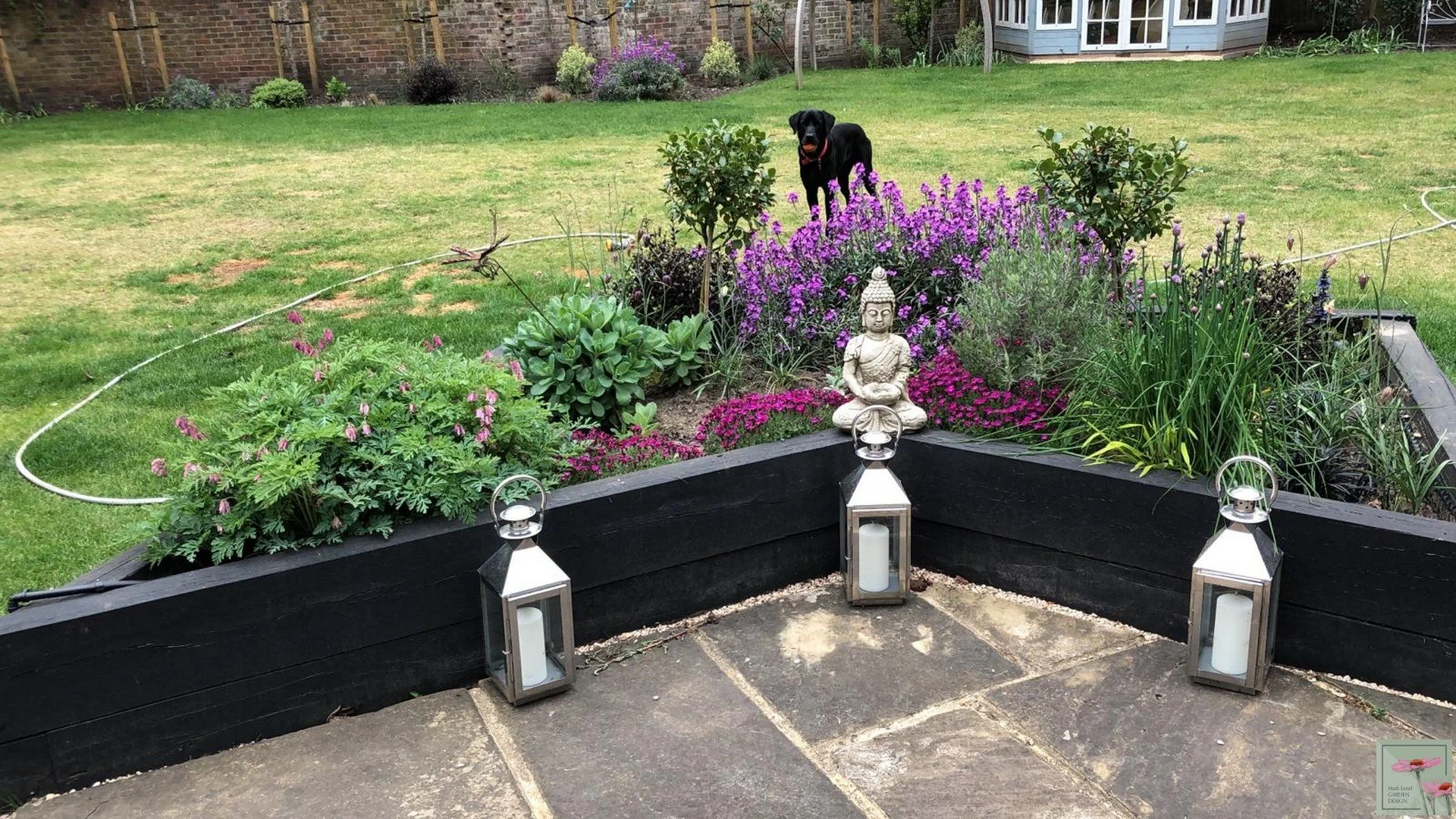 5a127133-5dd2-4729-97b3-1176808c213a - Standardised + Watermark.jpg