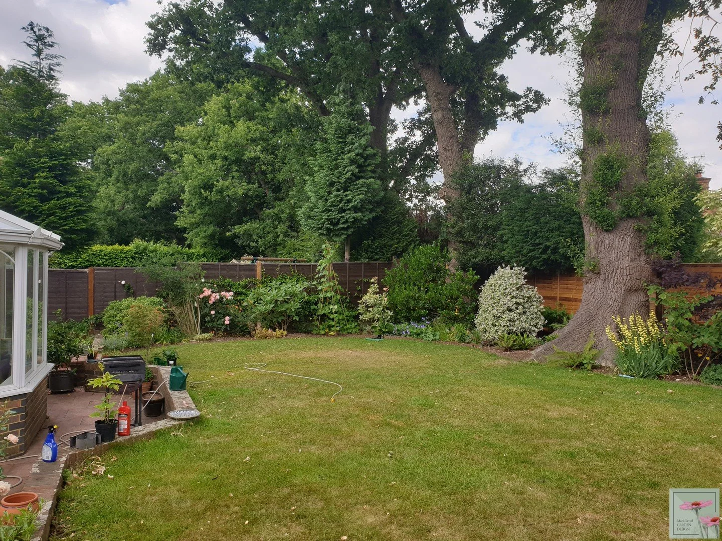 20200615_131940 - Standardised + Watermark.jpg