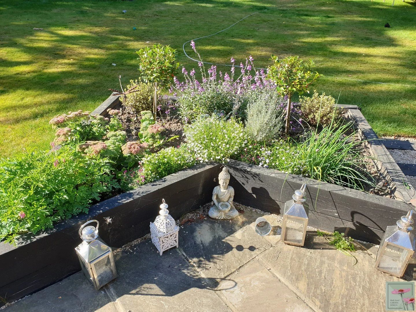 20190920_102144 - Standardised + Watermark.jpg