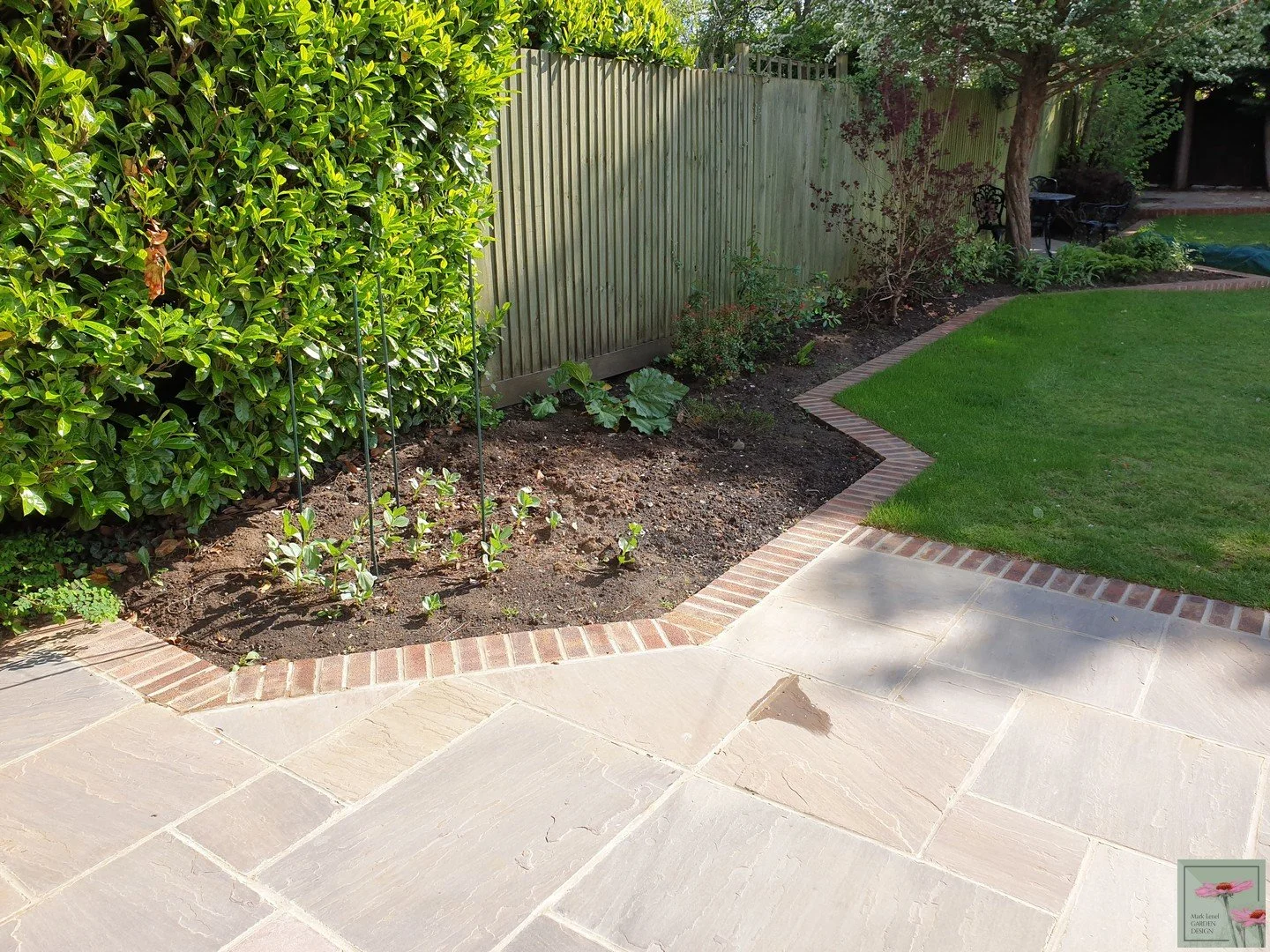 20200501_160415 - Standardised + Watermark.jpg