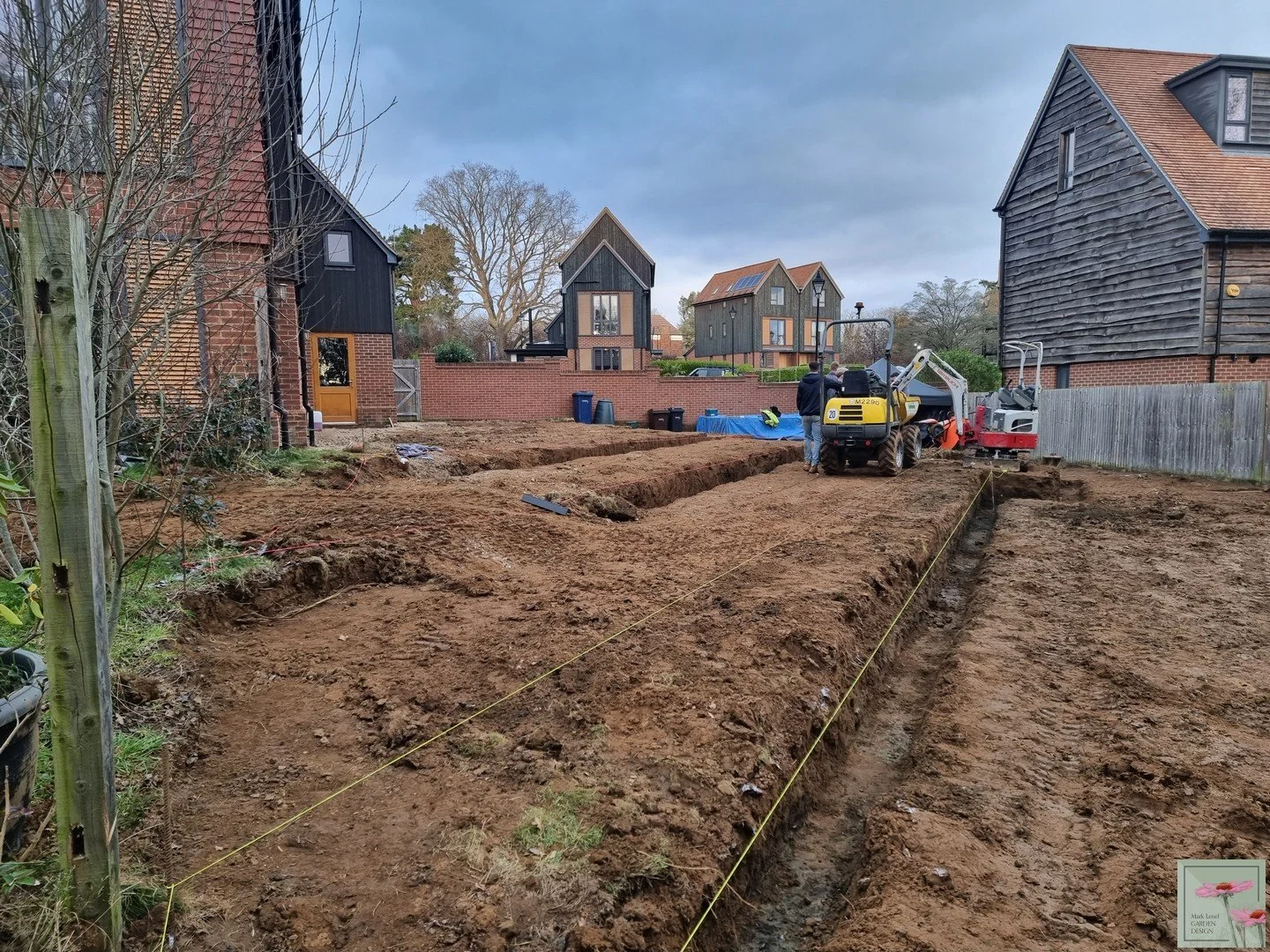 20220209_162756 - Copy - Standardised + Watermark.jpg