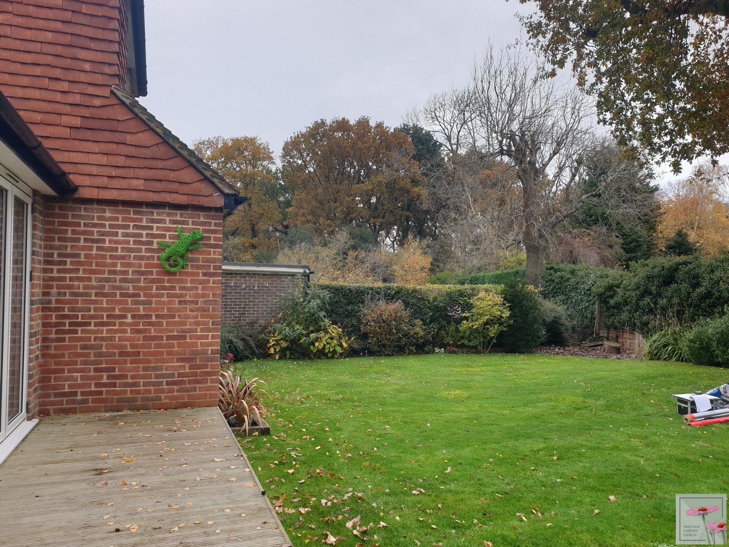 20201116_103908 - Standardised + Watermark.jpg