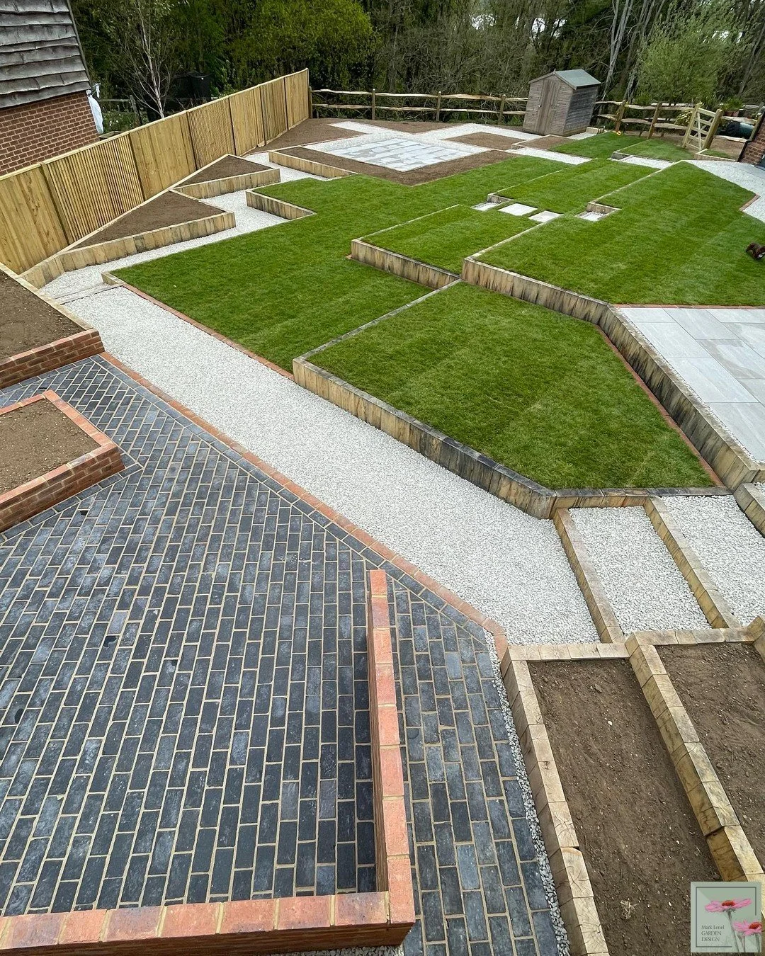 278875958_682185959527284_1611801550719596536_n - Standardised + Watermark.jpg