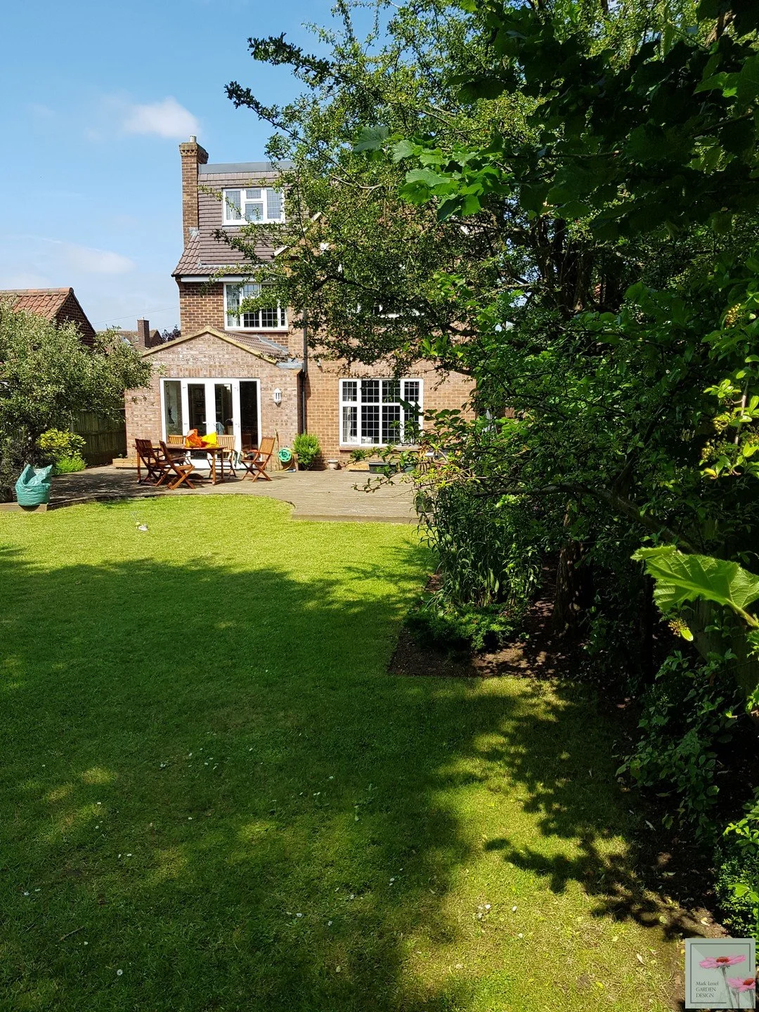 20190626_150104 - Standardised + Watermark.jpg