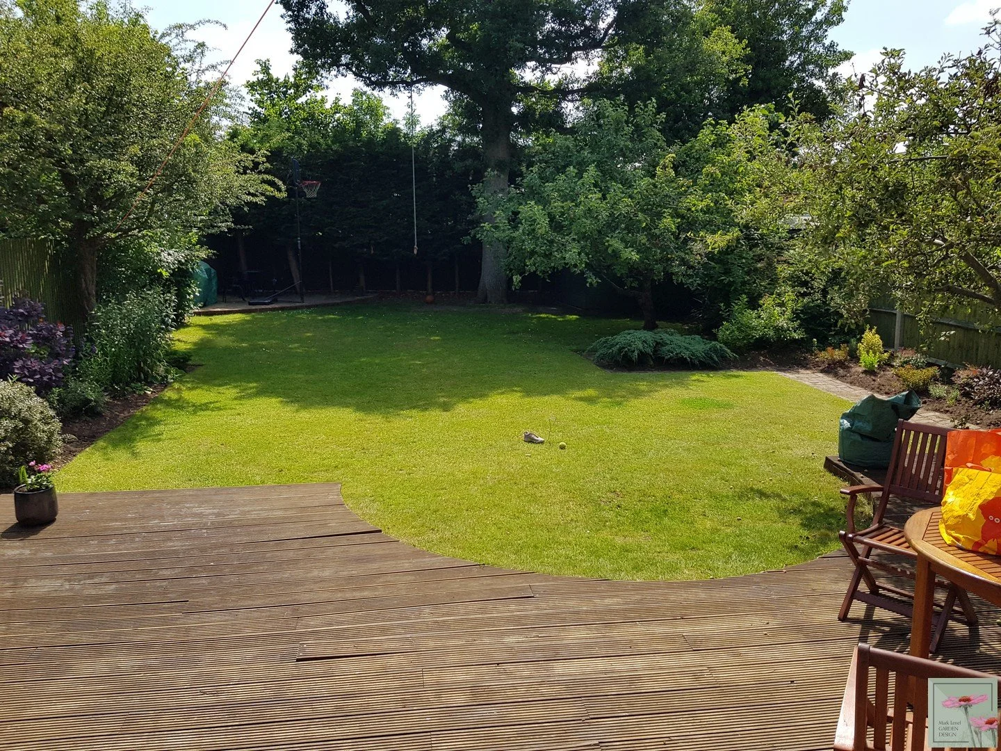 20190626_150206 - Standardised + Watermark.jpg