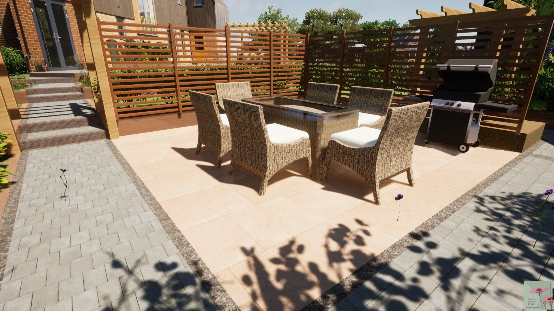 Image11 - Standardised + Watermark.jpg