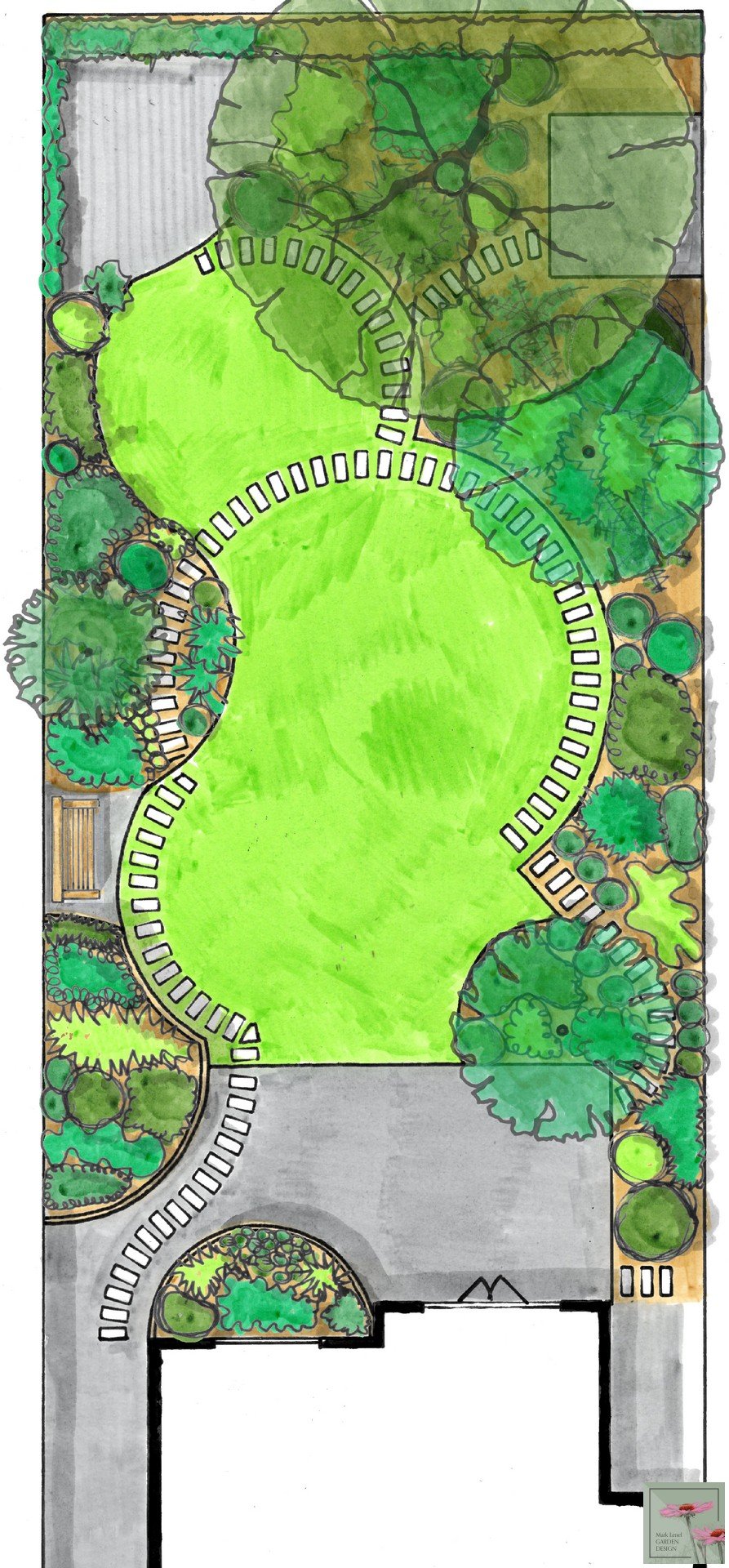 Concept 3 - Standardised + Watermark.jpg