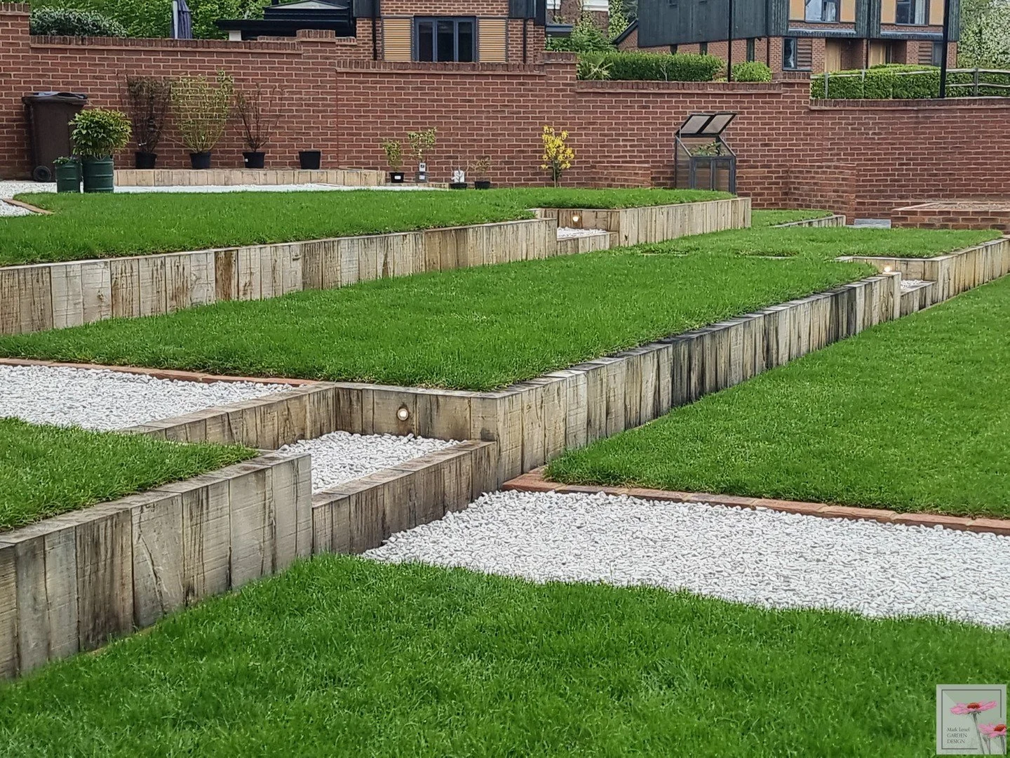 20220429_125111 - Standardised + Watermark.jpg