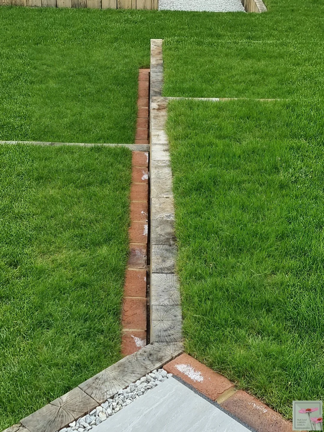 20220429_125443 - Standardised + Watermark.jpg