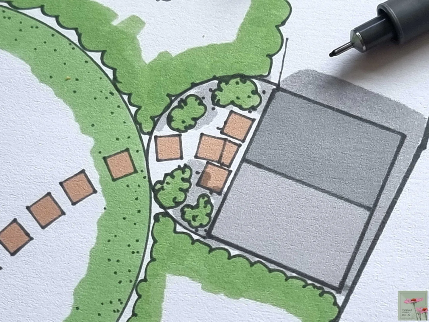 20220704_133656 - Standardised + Watermark.jpg