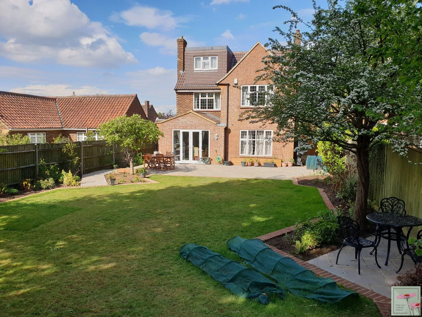 20200501_160844 - Standardised + Watermark.jpg