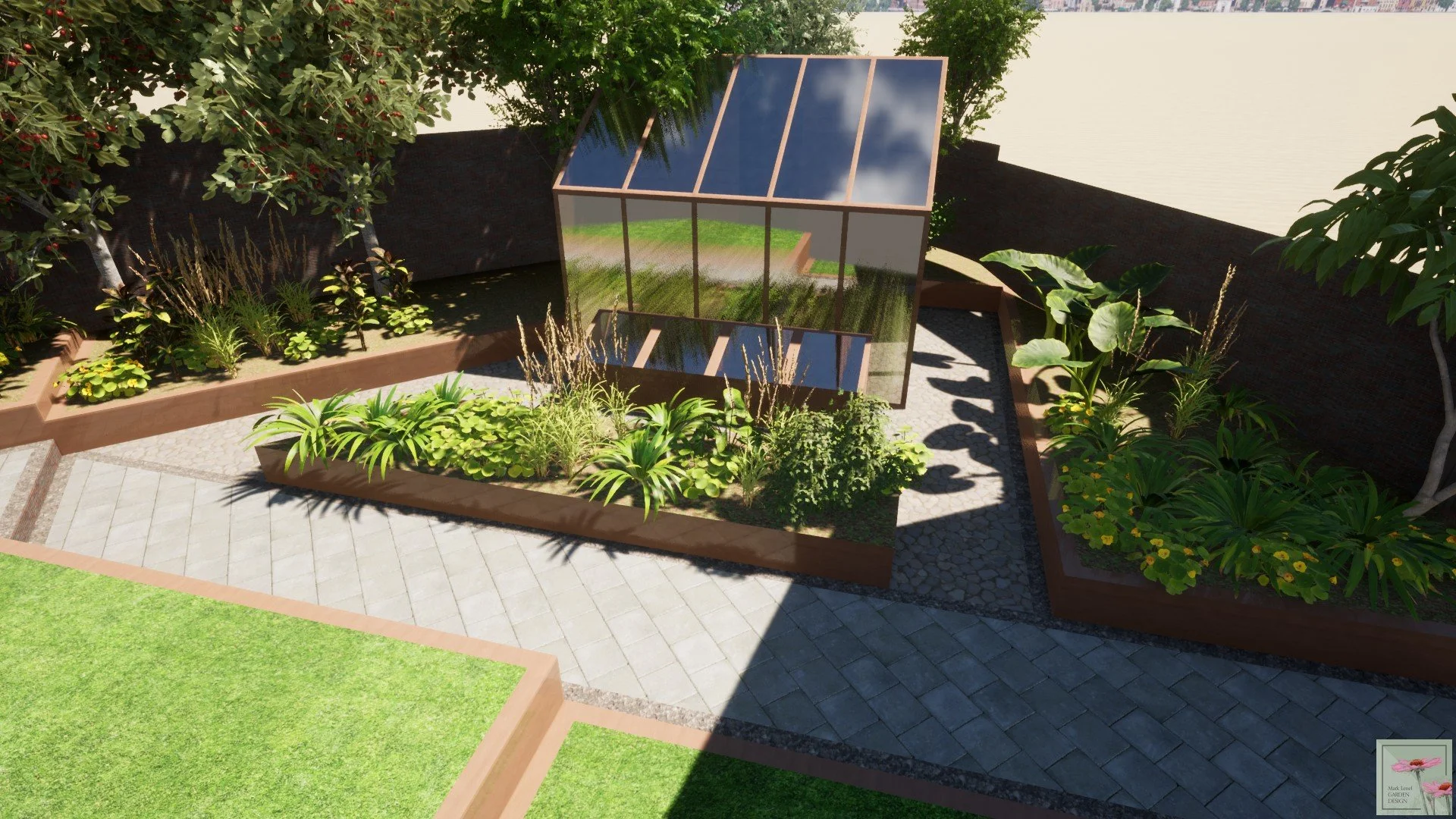 Image22 - Standardised + Watermark.jpg