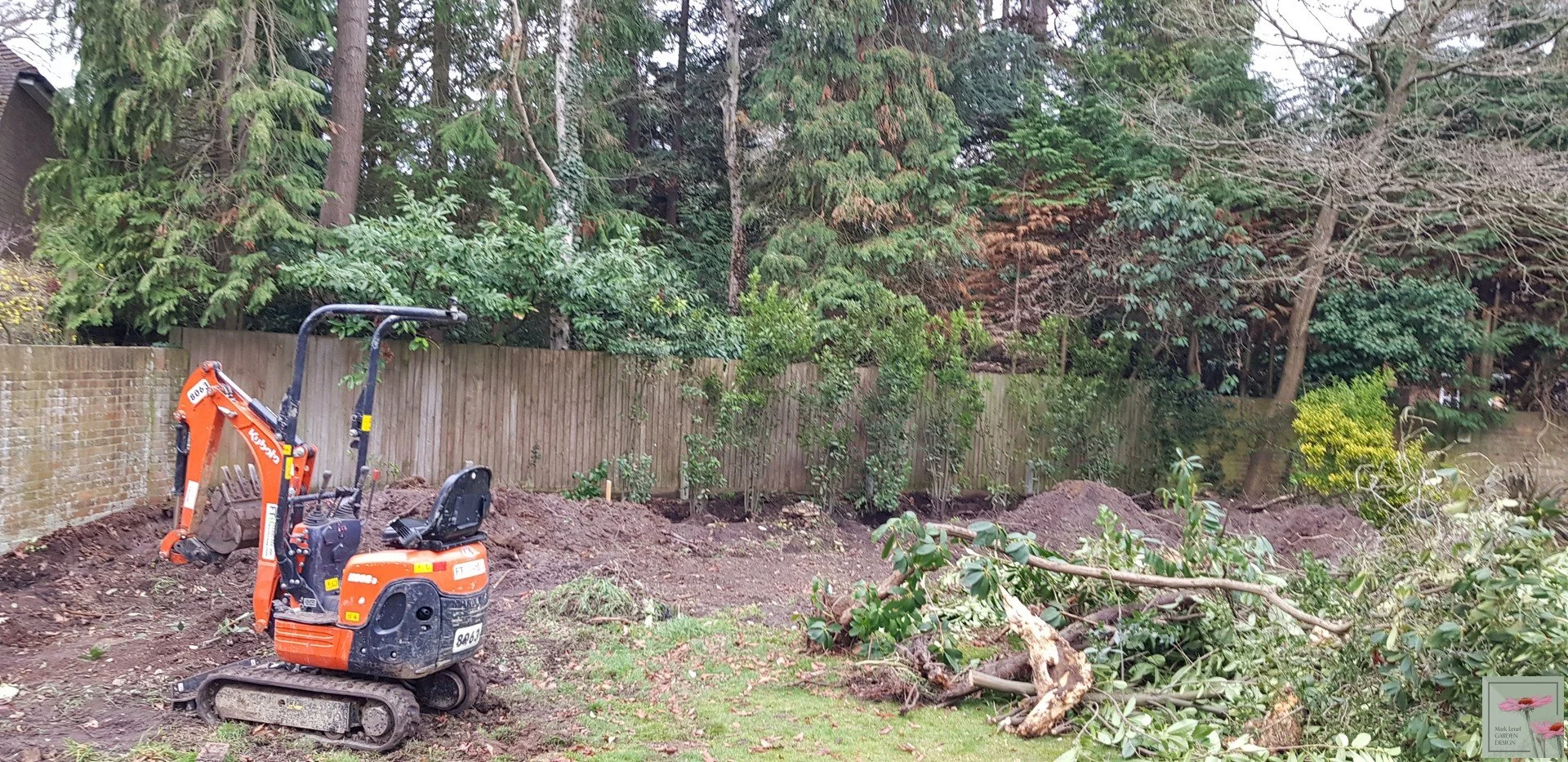 20190301_142340 - Standardised + Watermark.jpg