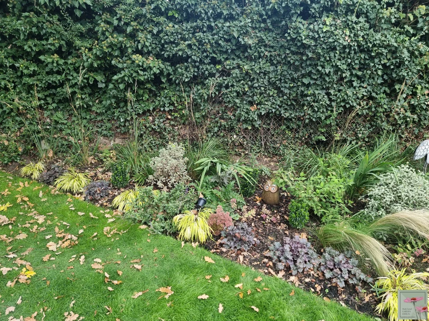 20221014_105208 - Standardised + Watermark.jpg