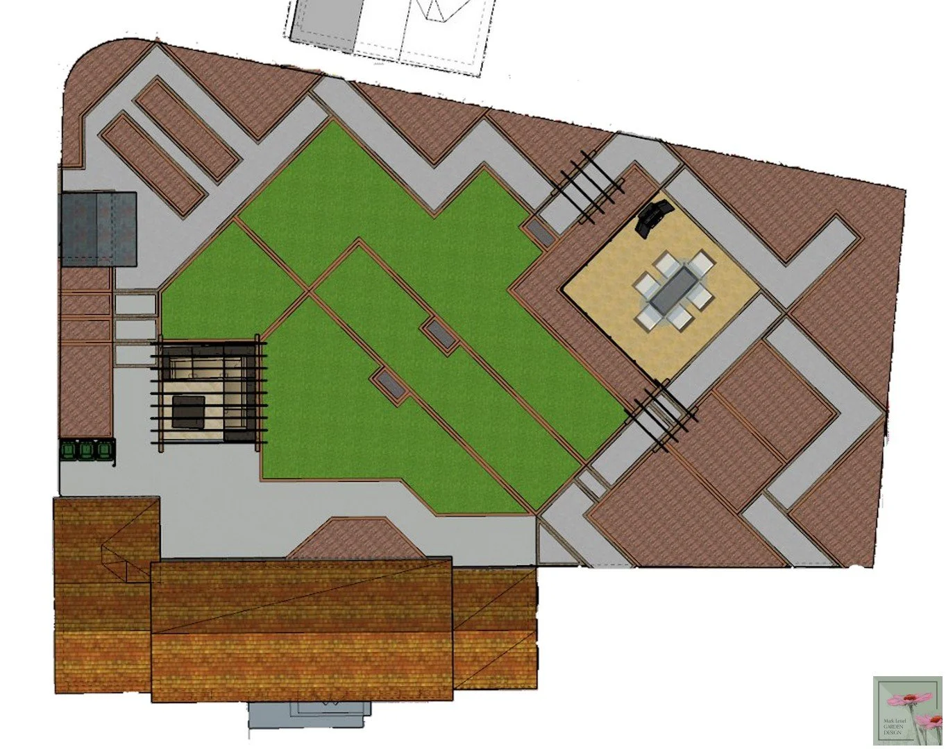 BirdsEye - Standardised + Watermark.jpg