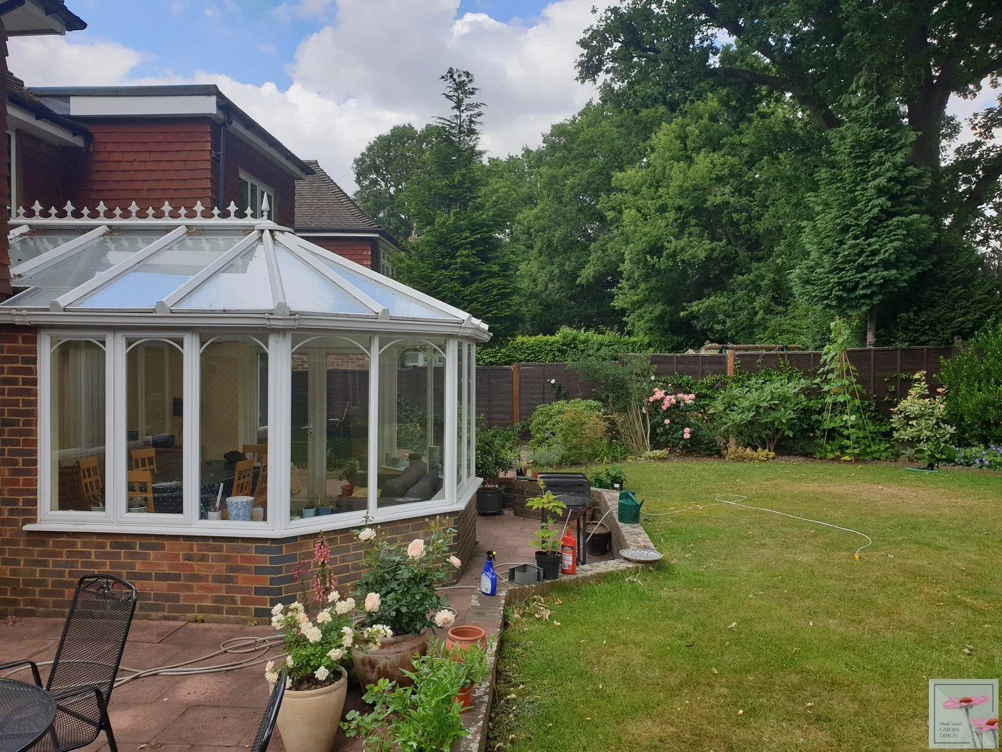 20200615_131936 - Standardised + Watermark.jpg