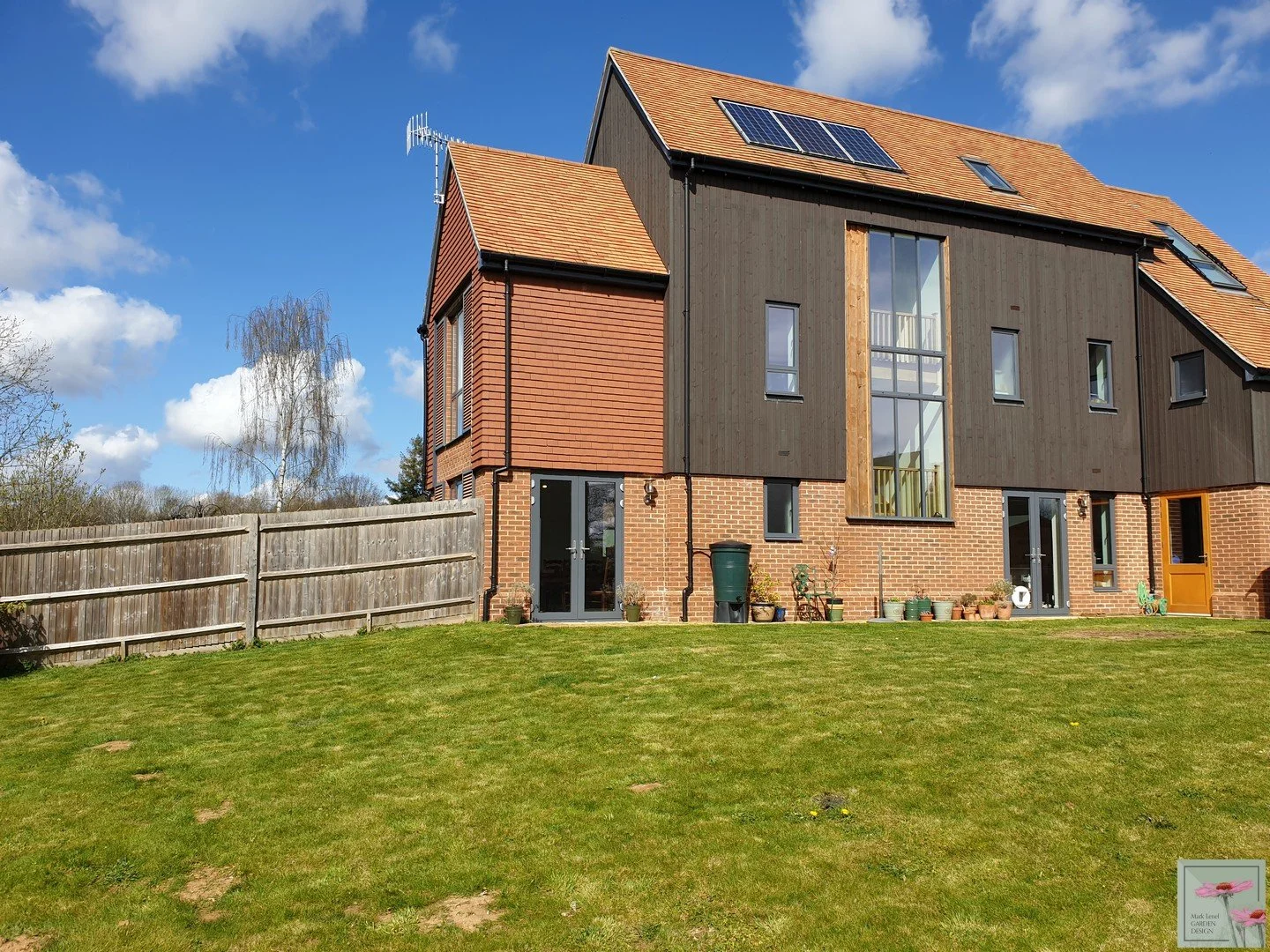 20200406_115036 - Standardised + Watermark.jpg