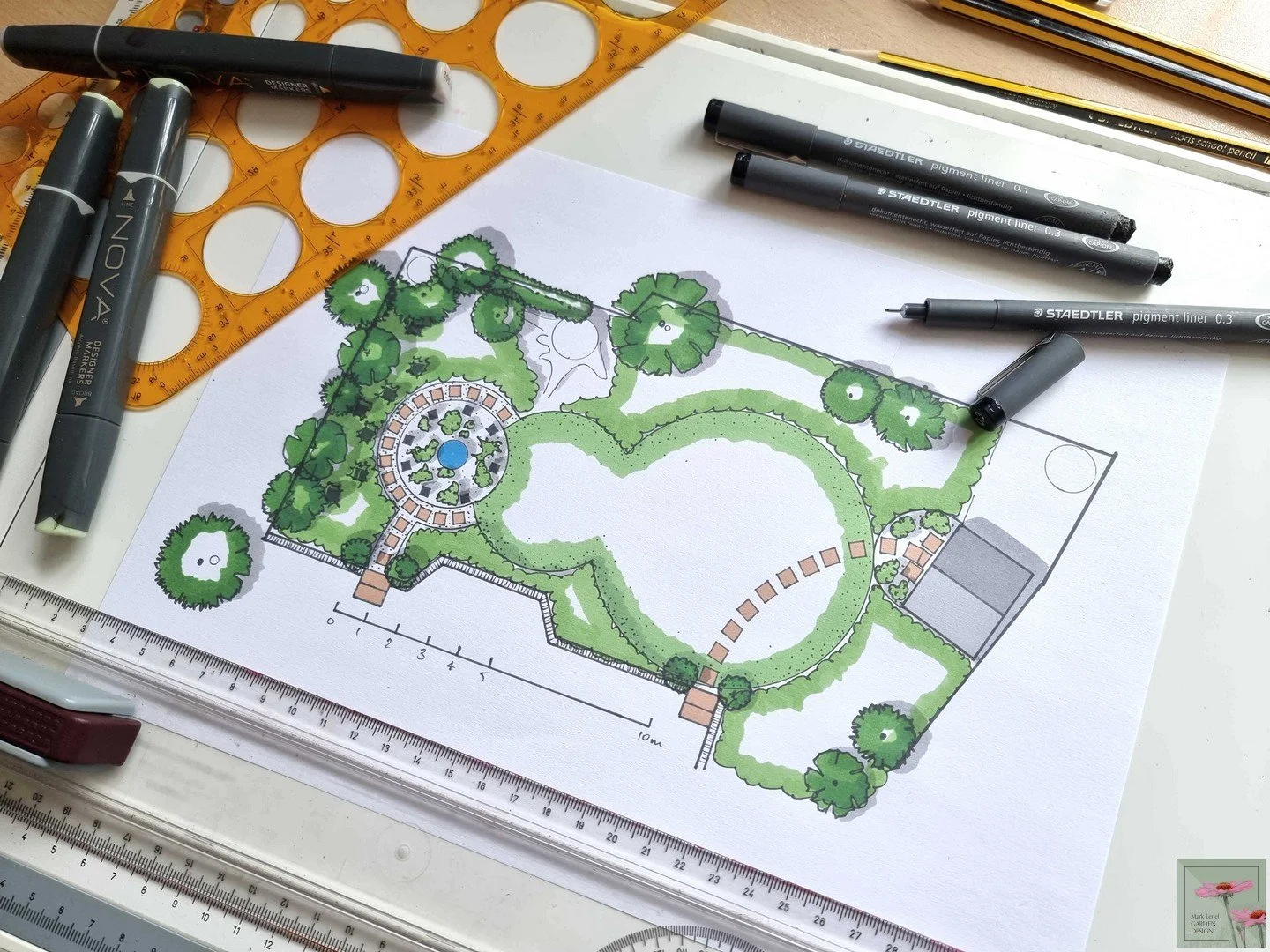 20220704_133636 - Standardised + Watermark.jpg