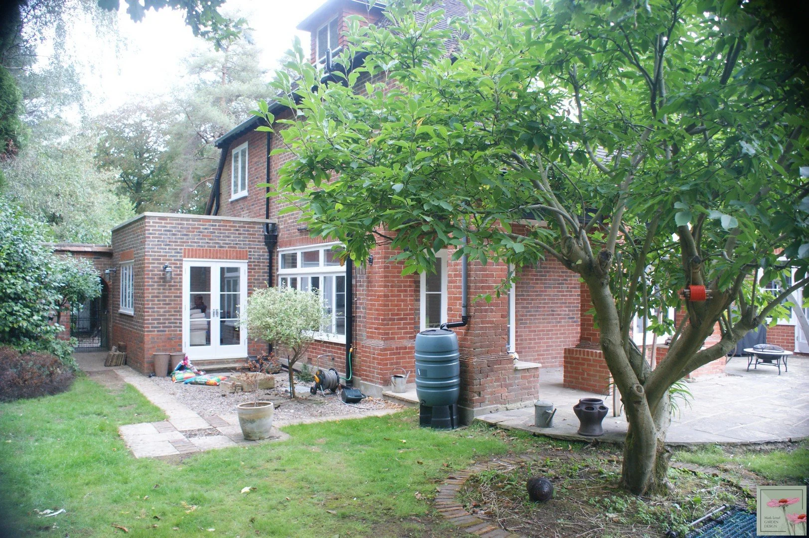 DSC08294 - Standardised + Watermark.jpg