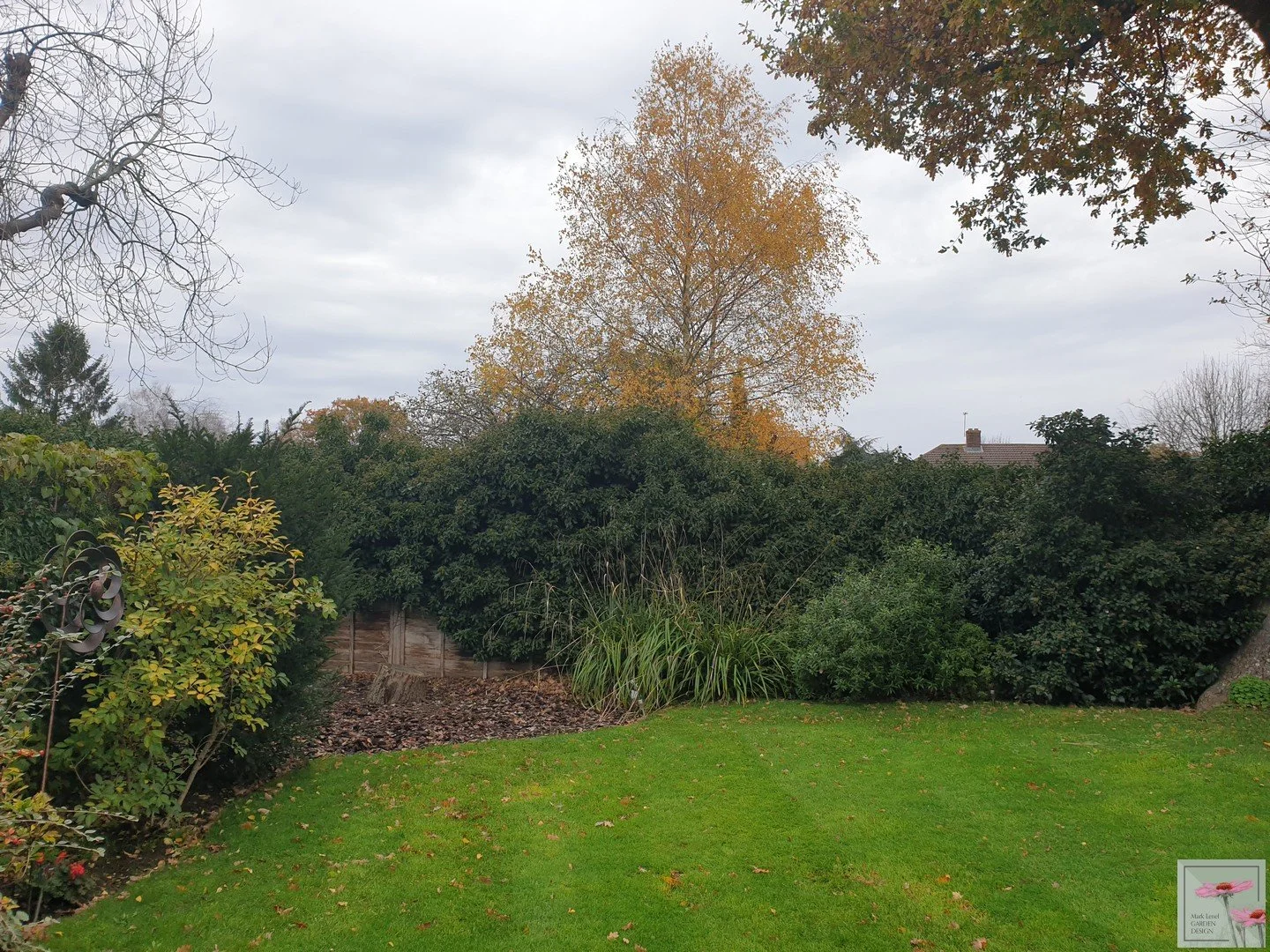 20201116_100714 - Standardised + Watermark.jpg
