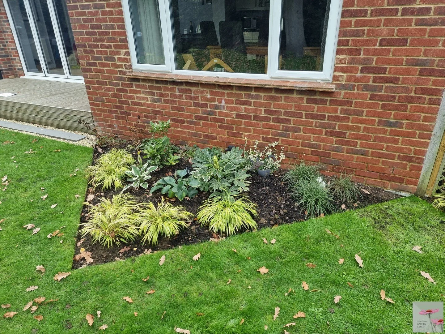 20221014_105326 - Standardised + Watermark.jpg