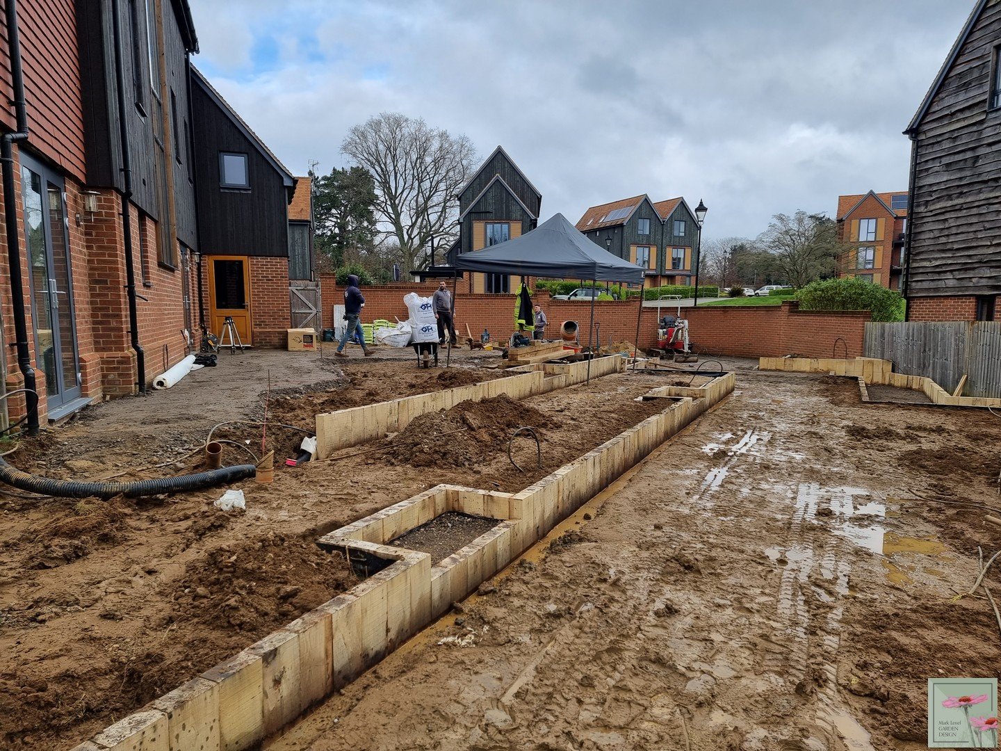 20220303_113827 - Standardised + Watermark.jpg