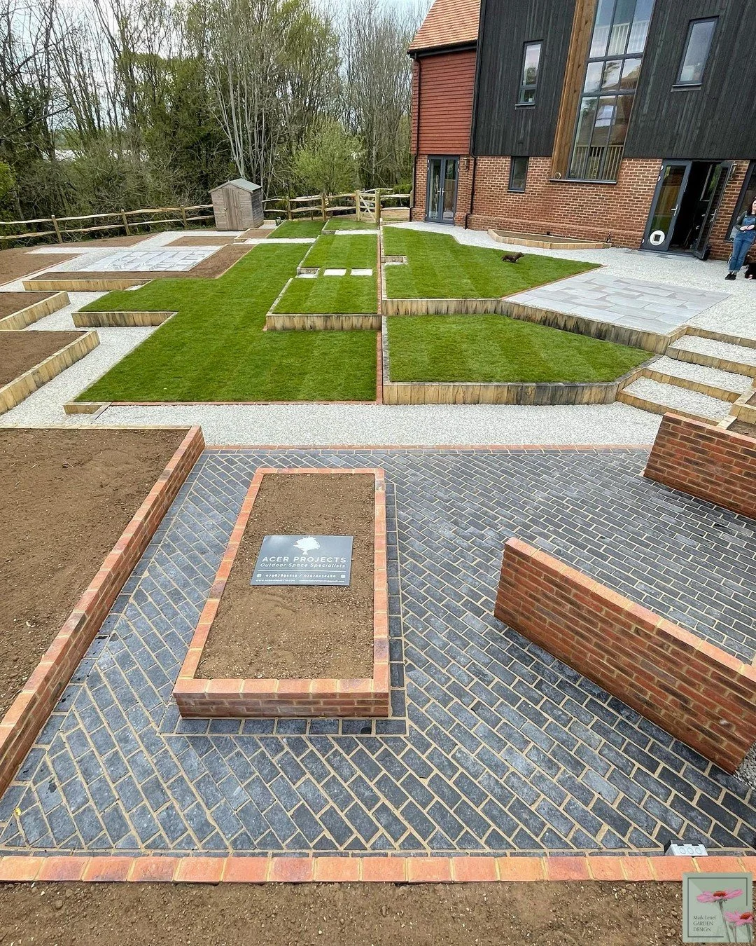 278962776_5101064619957426_6137132706241031698_ - Standardised + Watermark.jpg