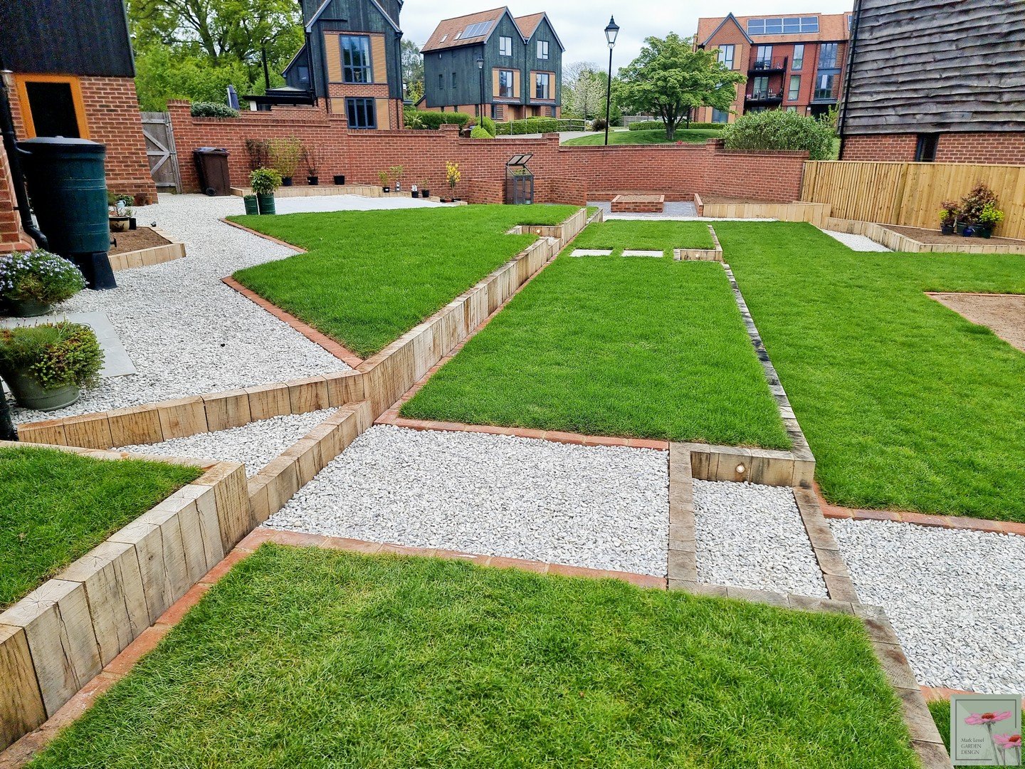 20220429_125230_01 - Standardised + Watermark.jpg