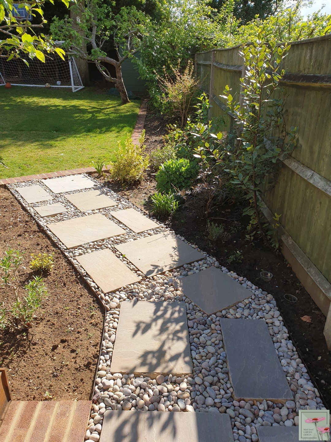 20200501_160510 - Standardised + Watermark.jpg