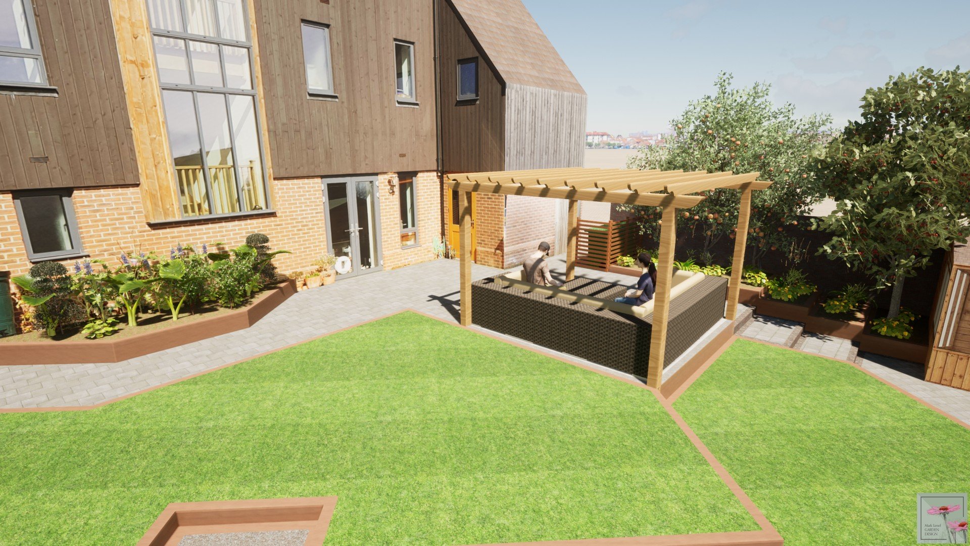 Image1 - Standardised + Watermark.jpg