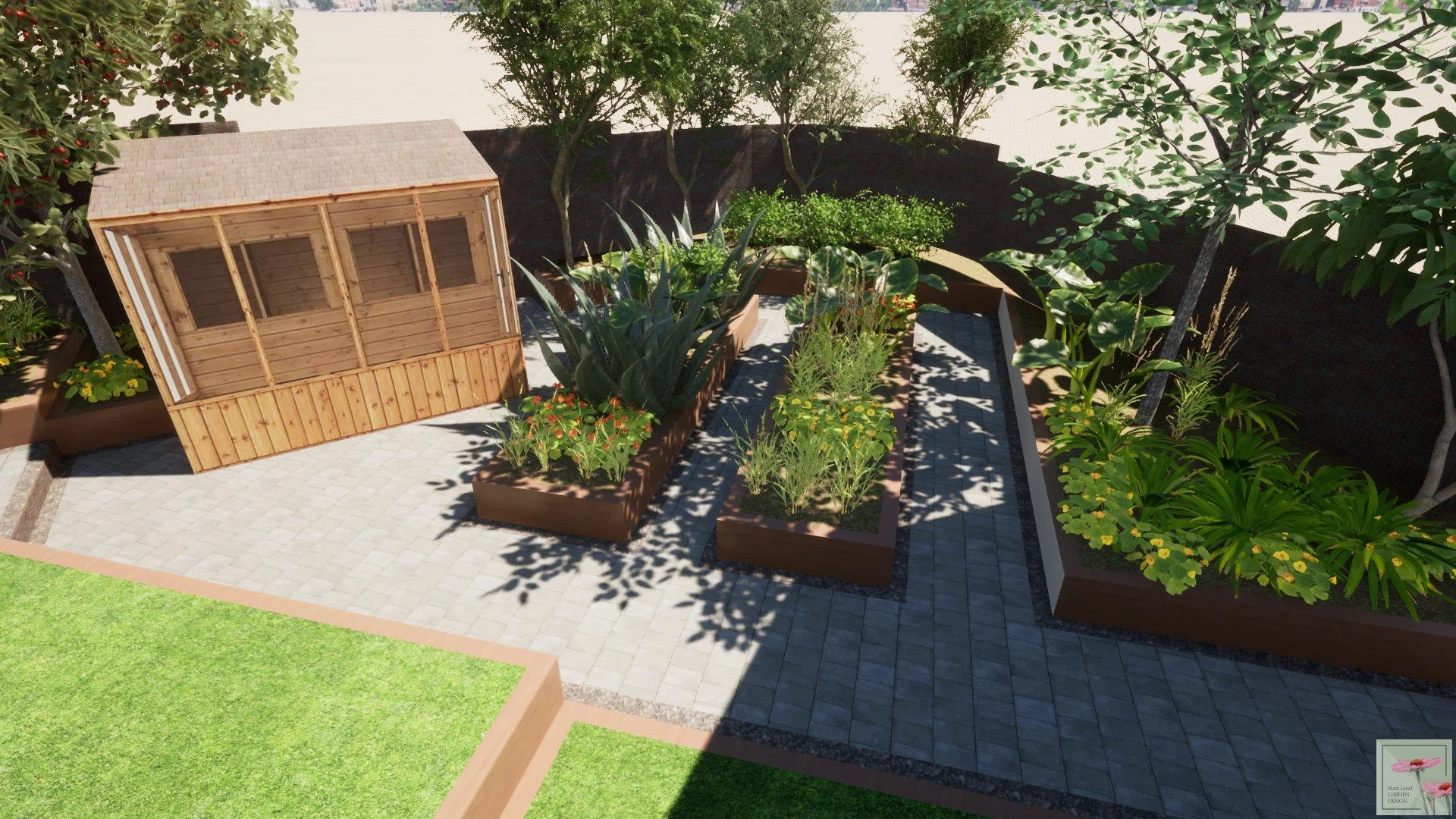 Image4 - Standardised + Watermark.jpg