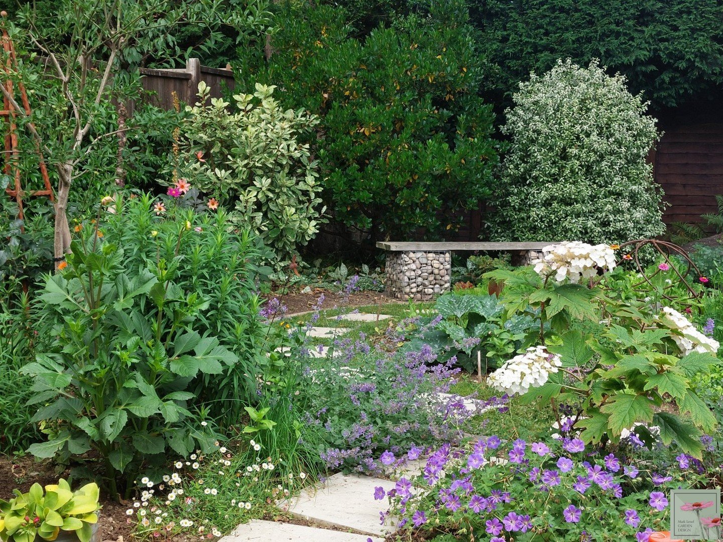 Garden 4 - Standardised + Watermark.jpg