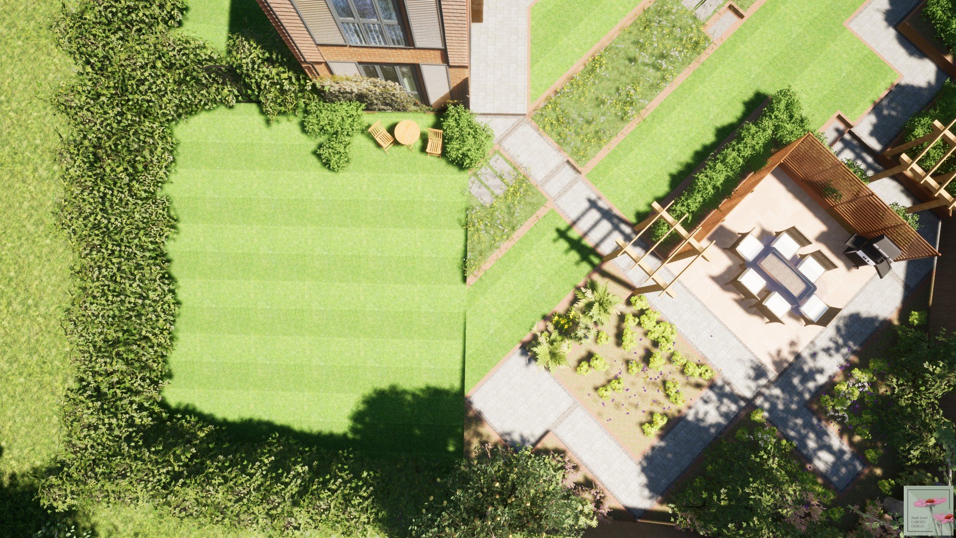 Image25 - Standardised + Watermark.jpg