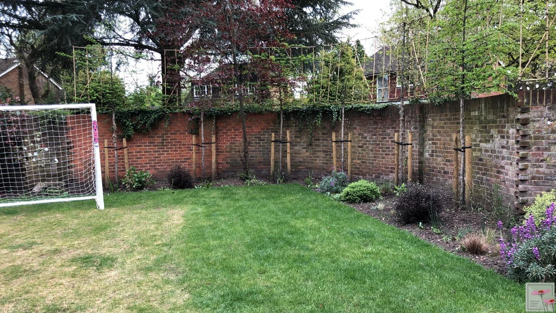 c3e1e12c-17eb-475e-95ef-0d9cc73dd32f - Standardised + Watermark.jpg