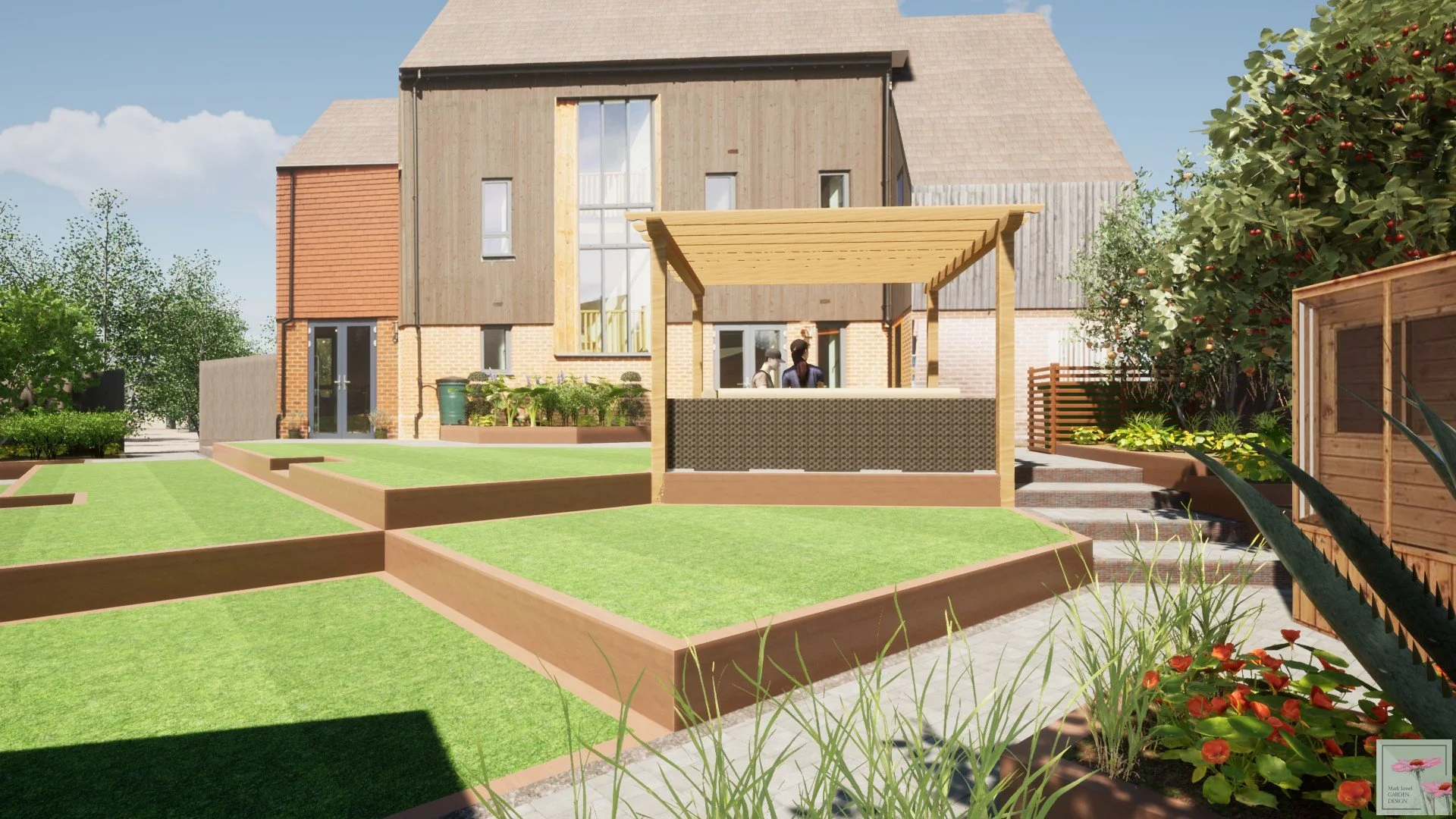 Image5 - Standardised + Watermark.jpg