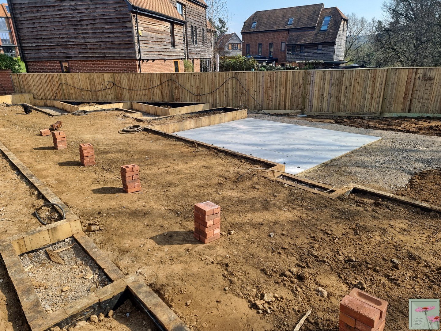 20220323_133926 - Standardised + Watermark.jpg