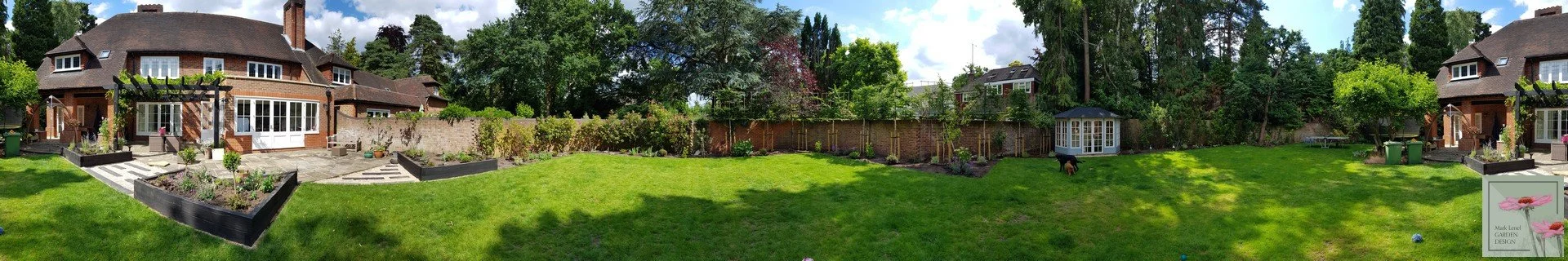 20190702_154832 - Standardised + Watermark.jpg